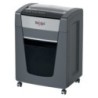 2021515MEU-DESTRUCTORA REXEL MOMENTUM P515+ precio por 1 unidades
