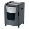 2021418XEU-DESTRUCTORA REXEL MOMENTUM XP418+ precio por 1 unidades