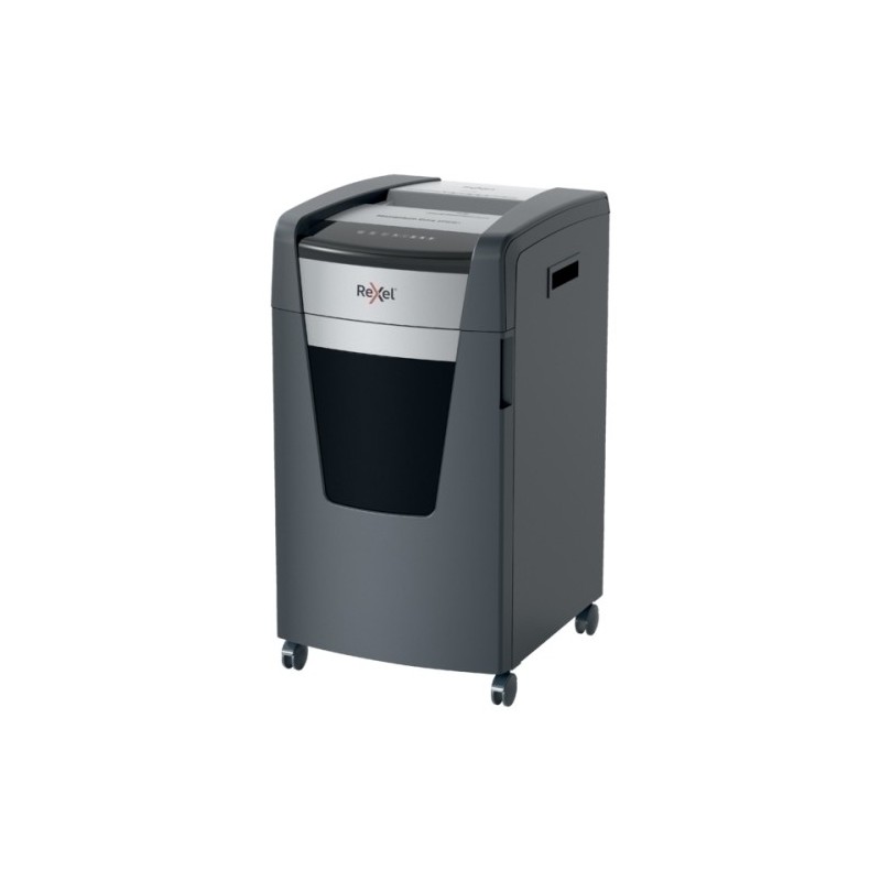 2021516MEU-DESTRUCTORA REXEL MOMENTUM XP516+ precio por 1 unidades