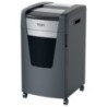 2021516MEU-DESTRUCTORA REXEL MOMENTUM XP516+ precio por 1 unidades