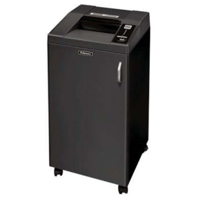 4617301-DESTRUCTORA FELLOWES 3250SMC precio por 1 unidades