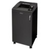 4617301-DESTRUCTORA FELLOWES 3250SMC precio por 1 unidades