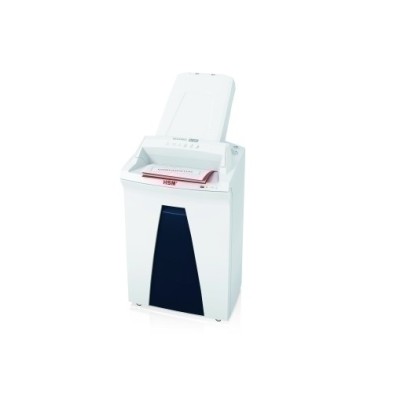 2113111-DESTRUCTORA HSM SECURIO AF350 precio por 1 unidades