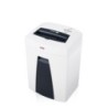 1912121-DESTRUCTORA HSM SECURIO C18 precio por 1 unidades