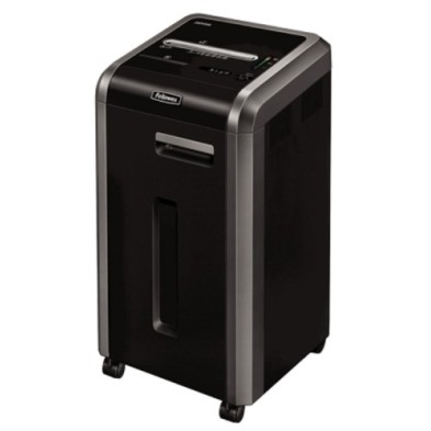 4620101-DESTRUCTORA FELLOWES 225 Mi precio por 1 unidades