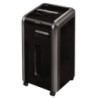 4620101-DESTRUCTORA FELLOWES 225 Mi precio por 1 unidades