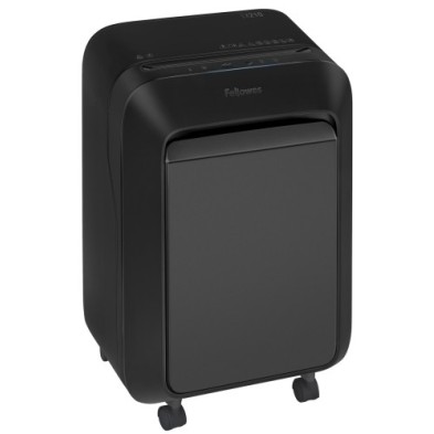5502501-DESTRUCTORA FELLOWES  LX210 MINI CORTE precio por 1 unidades