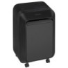 5502501-DESTRUCTORA FELLOWES  LX210 MINI CORTE precio por 1 unidades