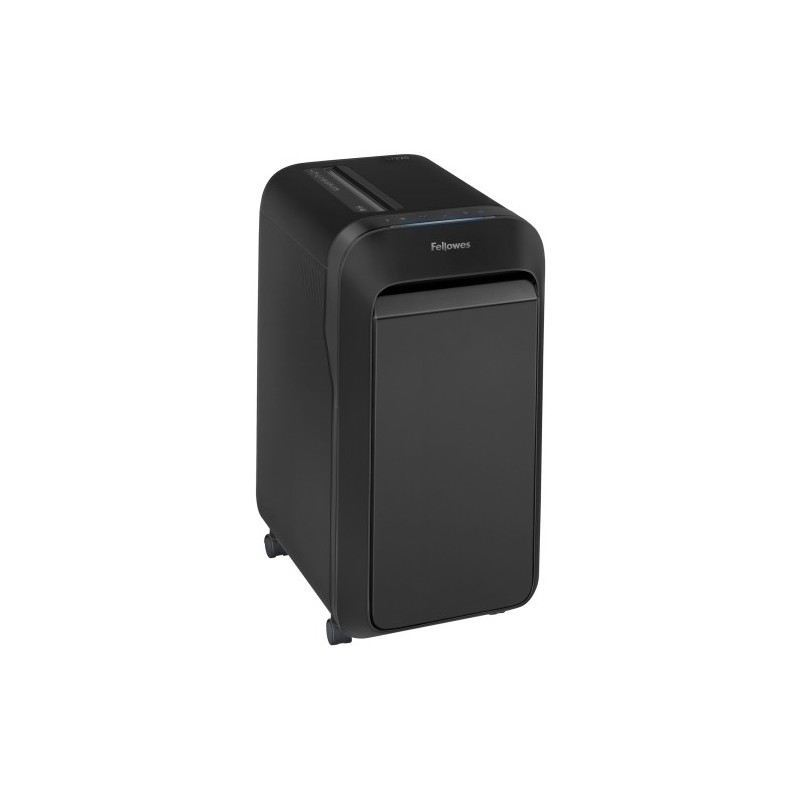 5502601-DESTRUCTORA FELLOWES  LX220 MINI CORTE precio por 1 unidades