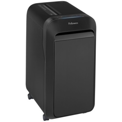 5502601-DESTRUCTORA FELLOWES  LX220 MINI CORTE precio por 1 unidades