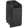 5502601-DESTRUCTORA FELLOWES  LX220 MINI CORTE precio por 1 unidades