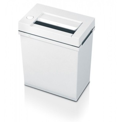 24451111-DESTRUCTORA IDEAL 2445 CC precio por 1 unidades