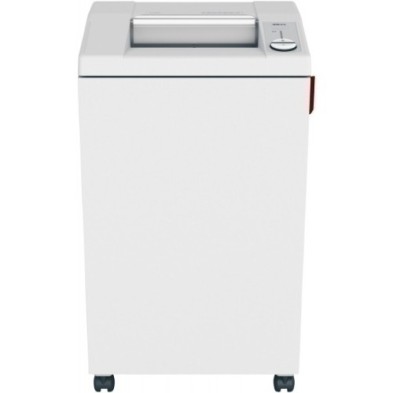 31049111-DESTRUCTORA IDEAL 3104 CC precio por 1 unidades