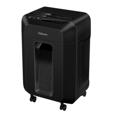 4621501-DESTRUCTORA FELLOWES AUTOMAX 80M precio por 1 unidades