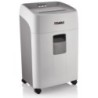 52214-16989-DESTRUCTORA DAHLE AUTOM. DESKSIDE 404P precio por 1 unidades