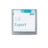 486237-SEÑAL DURABLE (CLICK SIGN) 149X148.5 precio por 1 unidades