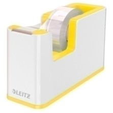 53641016-PORTARROLLOS LEITZ...