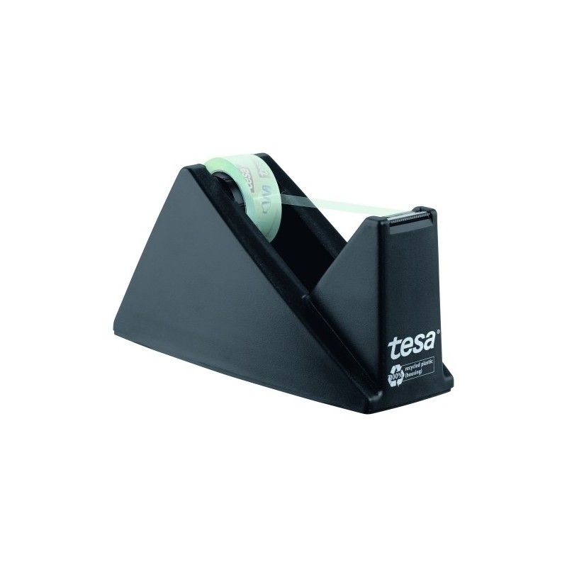 59045-00000-00-PORTARROLLOS TESA 33 m ECO&CRYSTAL precio por 1 unidades