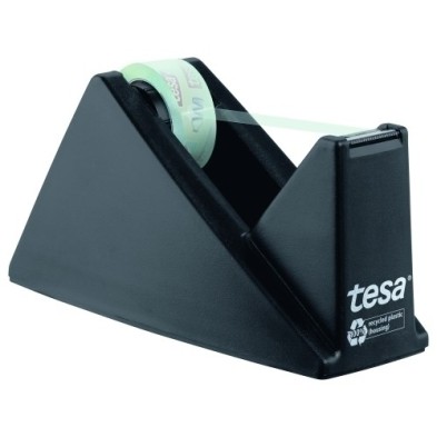 59045-00000-00-PORTARROLLOS TESA 33 m ECO&CRYSTAL precio por 1 unidades
