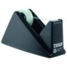 59045-00000-00-PORTARROLLOS TESA 33 m ECO&CRYSTAL precio por 1 unidades
