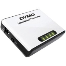 S0929080-MAQ.ROTUL.DYMO LM PRINT SERVER precio por 1 unidades