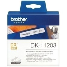 DK11203-ETIQ.BROTHER...