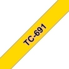 TC-691-CINTA ROT.BROTHER...