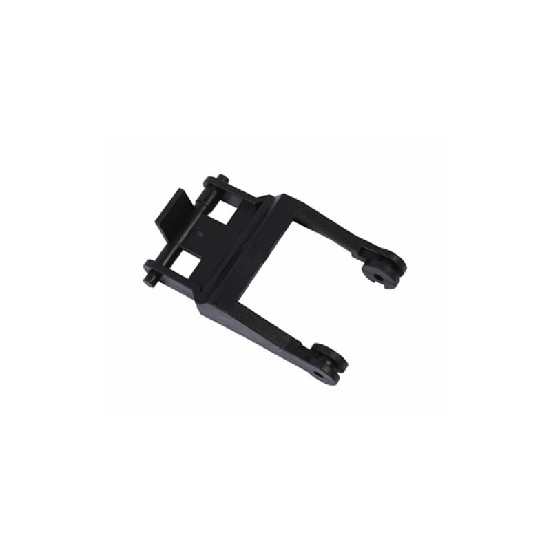 1530046-SOPORTE RODILLO ETIQ. PRYSE MX-5500 precio por 10 unidades