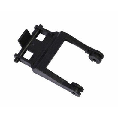 1530046-SOPORTE RODILLO ETIQ. PRYSE MX-5500 precio por 10 unidades
