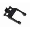 1530046-SOPORTE RODILLO ETIQ. PRYSE MX-5500 precio por 10 unidades