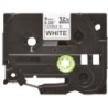 TZe FX-221-CINTA ROT.BROTHER LAM.FLEX.8m 9 NG.s/BL precio por 1 unidades