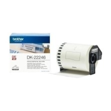 DK22246-ETIQ.BROTHER...