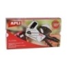 101948-ETIQUETADORA APLI 1 LINEA PREMIUM precio por 1 unidades