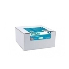 2093097-CINTA ROT.DYMO LM...