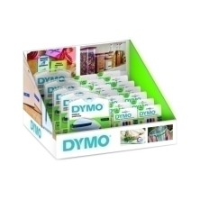 2168782-MAQ.ROTUL.DYMO MANUAL OMEGA EXP.5 precio por 1 unidades