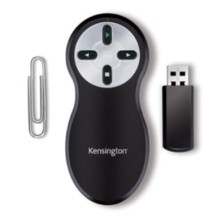 K33373EU-PRESENTADOR KENSINGTON INALAMBRICO precio por 1 unidades