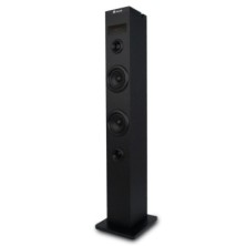 SKYCHARM-TORRE SONIDO NGS SKY CHARM 50W precio por 1 unidades