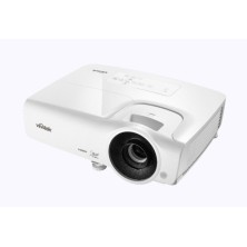 DH278-VIDEOPROYECTOR VIVITEK DH278 precio por 1 unidades