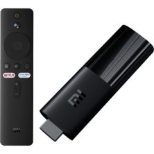 PFJ4098EU-RECEPTOR XIAOMI MI TV STICK ANDROID TV precio por 1 unidades