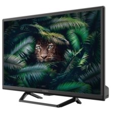 24HE4023C-PANTALLA TV LED 24" STRONG 24HE4023C precio por 1 unidades