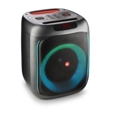 WILDSWAG-ALTAVOZ NGS WILDSWAG PORTATIL 80W precio por 1 unidades