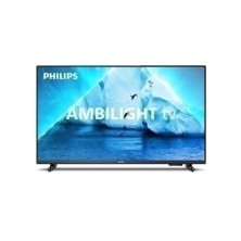 32PFS6908/12-PANTALLA TV LED 32" PHILIPS 32PFS6908 SM precio por 1 unidades