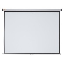 1902392-PANTALLA MURAL NOBO 1750x1325 mm MATE precio por 1 unidades