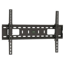 PLB-35M-SOPORTE PANTALLA TILT TRAULUX HASTA 60" precio por 1 unidades