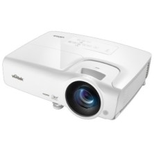 DW275-VIDEOPROYECTOR VIVITEK DW275 precio por 1 unidades