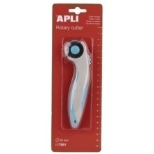 17681-CUTTER APLI CIRCULAR...