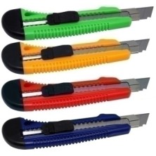 317006-CUTTER BAT 18 mm....