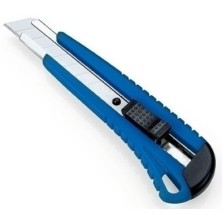 10865-16221-CUTTER DAHLE...