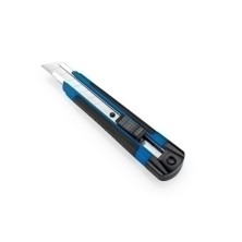 10875-21149-CUTTER DAHLE...