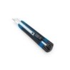 10875-21149-CUTTER DAHLE PRO 18 mm AZUL precio por 1 unidades